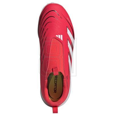 3. Adidas Predator League LL TF Jr ID3815 Schuhe