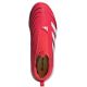 3. Adidas Predator League LL TF Jr ID3815 Schuhe
