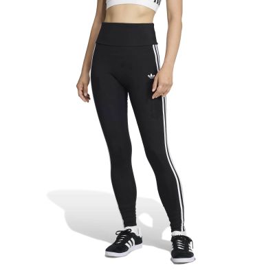 2. adidas 3-Stripes Originals Damen-Leggings KD5572
