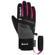 2. Kinderhandschuhe REUSCH Travis GORE-TEX Junior