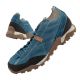 Aku Nativa Canvas Herren Wanderschuhe [646 016]