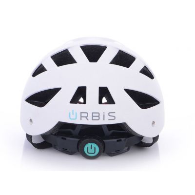 2. Urbis 102001089 Helm