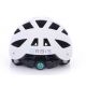 2. Urbis 102001089 Helm