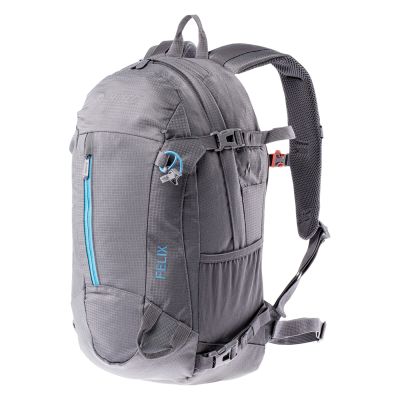 8. Hi-Tec Felix Rucksack 92800614857