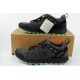 11. Aku Rapida Air W 7611650 Trekkingschuhe