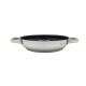 6. WMF 07.4834.6021 Bratpfanne, Universal-Bratpfanne, rund