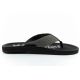 4. Wrangler Herren-Flipflops Zane, graue Flip-Flops