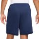 2. Nike Dri-Fit Academy 25 M Shorts FZ9776 410