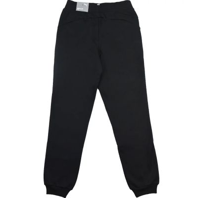 5. Puma Essential Jogginghose FL G Jr 846133 51
