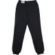 5. Puma Essential Jogginghose FL G Jr 846133 51
