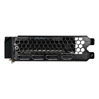 3. Gainward RTX5050 Pegasus 8GB GDDR6 HDMI 3xDP Grafikkarte