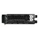 3. Gainward RTX5050 Pegasus 8GB GDDR6 HDMI 3xDP Grafikkarte