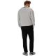 7. Herrenhose 4F M1808 Tiefschwarz 4FWAW26TTROM1808 20S