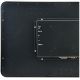 12. Hannspree HO 275 PTB Computermonitor 68,6 cm (27") 1920 x 1080 px Full HD LED-Touchscreen Schwarz