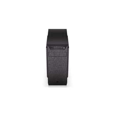 21. ENDORFY Armis 100 Solider Koffer (EY2A015)