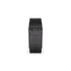 21. ENDORFY Armis 100 Solider Koffer (EY2A015)