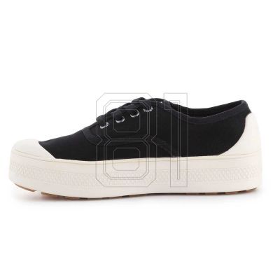 7. Palladium Sub Low CVS W 95768-030-M Schuhe