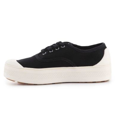7. Palladium Sub Low CVS W 95768-030-M Schuhe