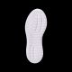 2. EMIDY JRB II Kinderschuhe