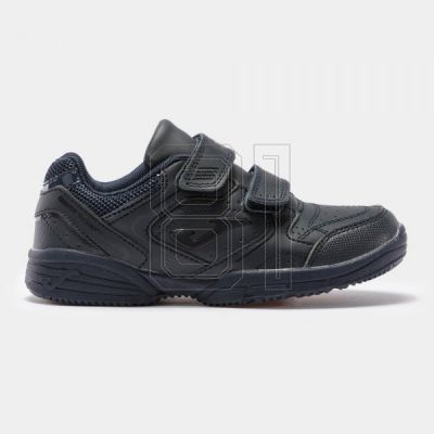2. Joma School 2103 Jr WSCHOW2103V Schuhe