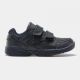 2. Joma School 2103 Jr WSCHOW2103V Schuhe