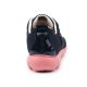 5. D Nebula C Lifestyle Schuhe - D621EC-01422-C4002