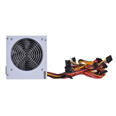 4. CHIEFTEC Netzteil VALUE-Serie APB-500B8 500 W