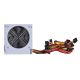 4. CHIEFTEC Netzteil VALUE-Serie APB-500B8 500 W