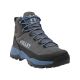 2. MILLET Ubic Mid GTX W Damenschuhe Grau