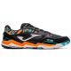 5. Joma Reactive 2401 IN M FSS2401IN Fußballschuhe