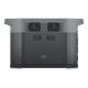 3. EcoFlow Delta 2 Max tragbare Powerstation