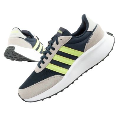 Adidas Run 70S Herren-Sneaker zum Laufen