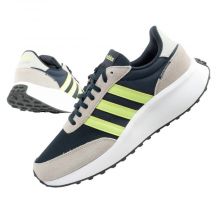 Adidas Run 70S Herren-Sneaker zum Laufen