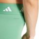13. adidas Techfit W IU1853 Shorts