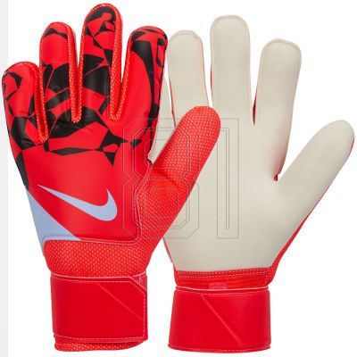 Nike Match Handschuhe HQ0257-635
