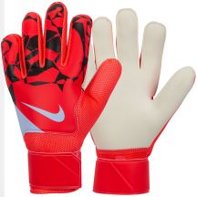 Nike Match Handschuhe HQ0257-635