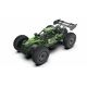 Amewi CoolRC DIY Razor Buggy 2WD ferngesteuertes Modell mit Elektromotor 1:18