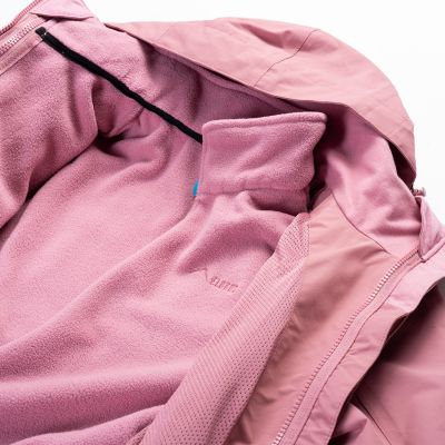 27. Elbrus 3-in-1-Jacke Forcoz 3IN1 W 92800621672