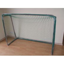 Tornetz 180x140x48x68 cm