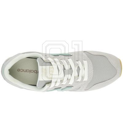 3. New Balance Turnschuhe W WL373TK2