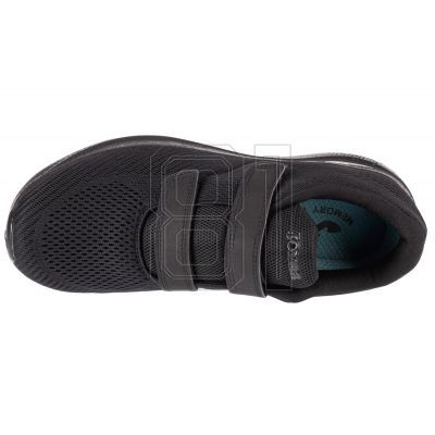 3. Joma Corinto Herren 2421 M CCORIS2421V Schuhe