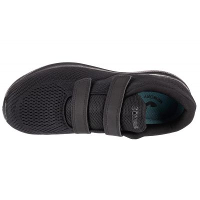 3. Joma Corinto Herren 2421 M CCORIS2421V Schuhe