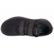 3. Joma Corinto Herren 2421 M CCORIS2421V Schuhe