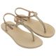 7. Ipanema Class Brilha Fem W 26914 AI192 Sandalen