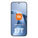 4. XIAOMI 17T 5G 12+256GB blau / 6,59" / Android 16