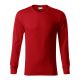3. Rimeck Resist LS M T-Shirt MLI-R0507 rot