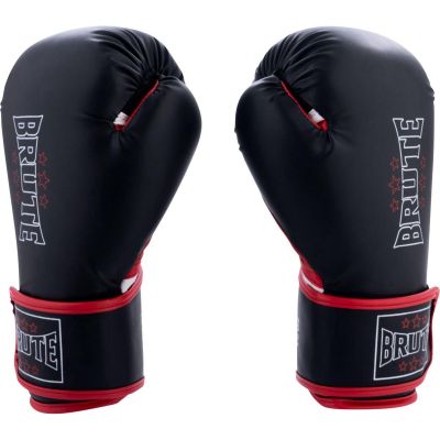 4. BRUTE ACTIVE BOXHANDSCHUHE 14OZ