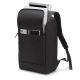 6. ECO BACKPACK MOTION 13-15,6 Zoll/Schwarz