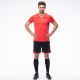 6. Huari Alumni Polen Senior T-Shirt M 92800617570