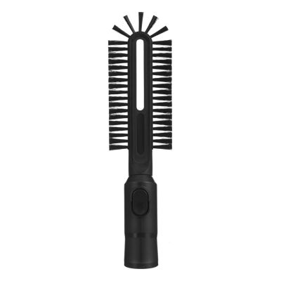 18. Zubehörset für den KÄRCHER 2.863-255.0 Staubsauger